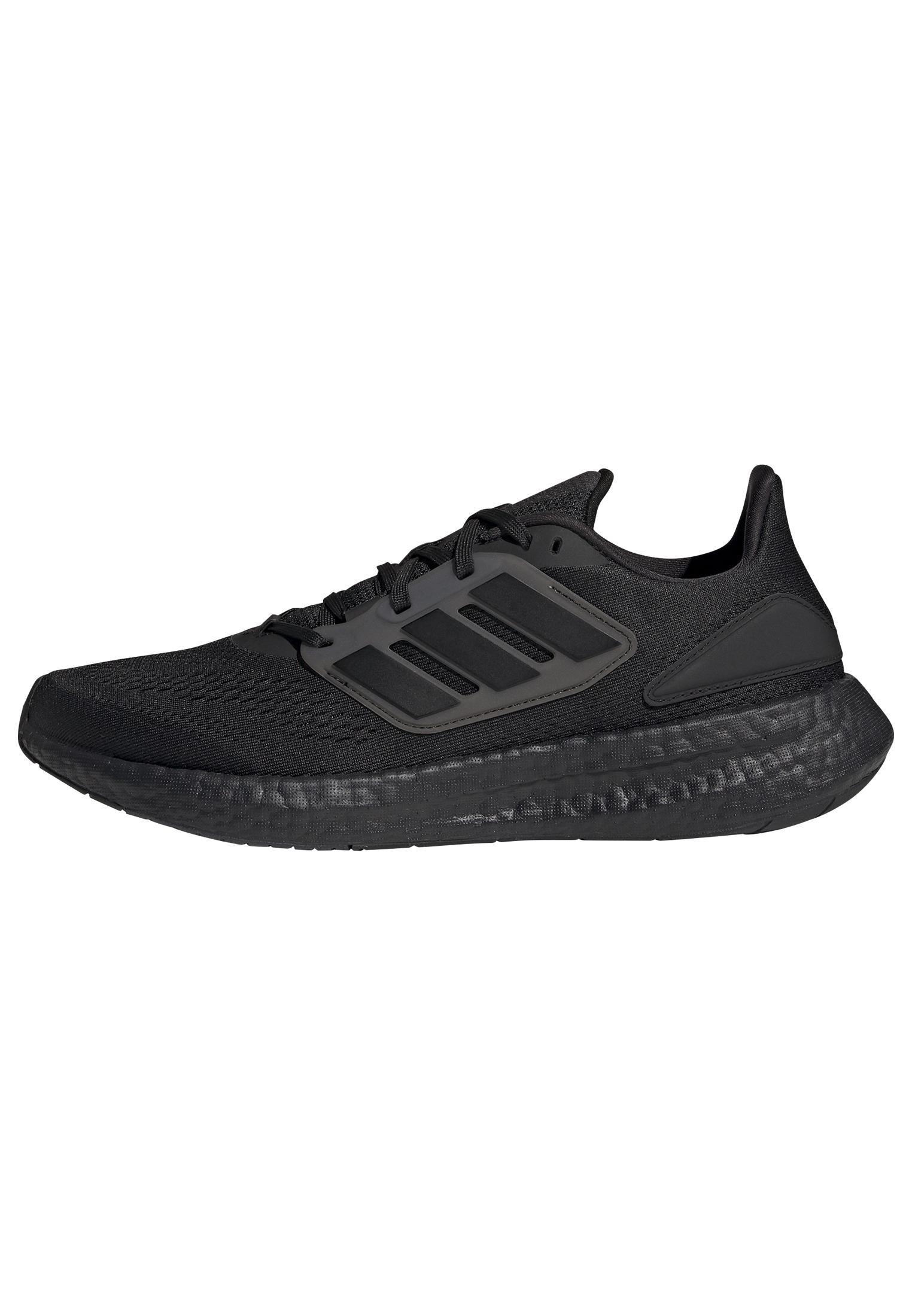 Pureboost 22 Shoes, Black, A901_ONE, large image number 13