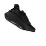 Men Pureboost 22 Shoes, Black, A901_ONE, thumbnail image number 14