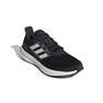 Mens Pureboost 22 Shoes, Black, A901_ONE, thumbnail image number 0