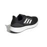 Mens Pureboost 22 Shoes, Black, A901_ONE, thumbnail image number 1