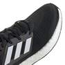Mens Pureboost 22 Shoes, Black, A901_ONE, thumbnail image number 2