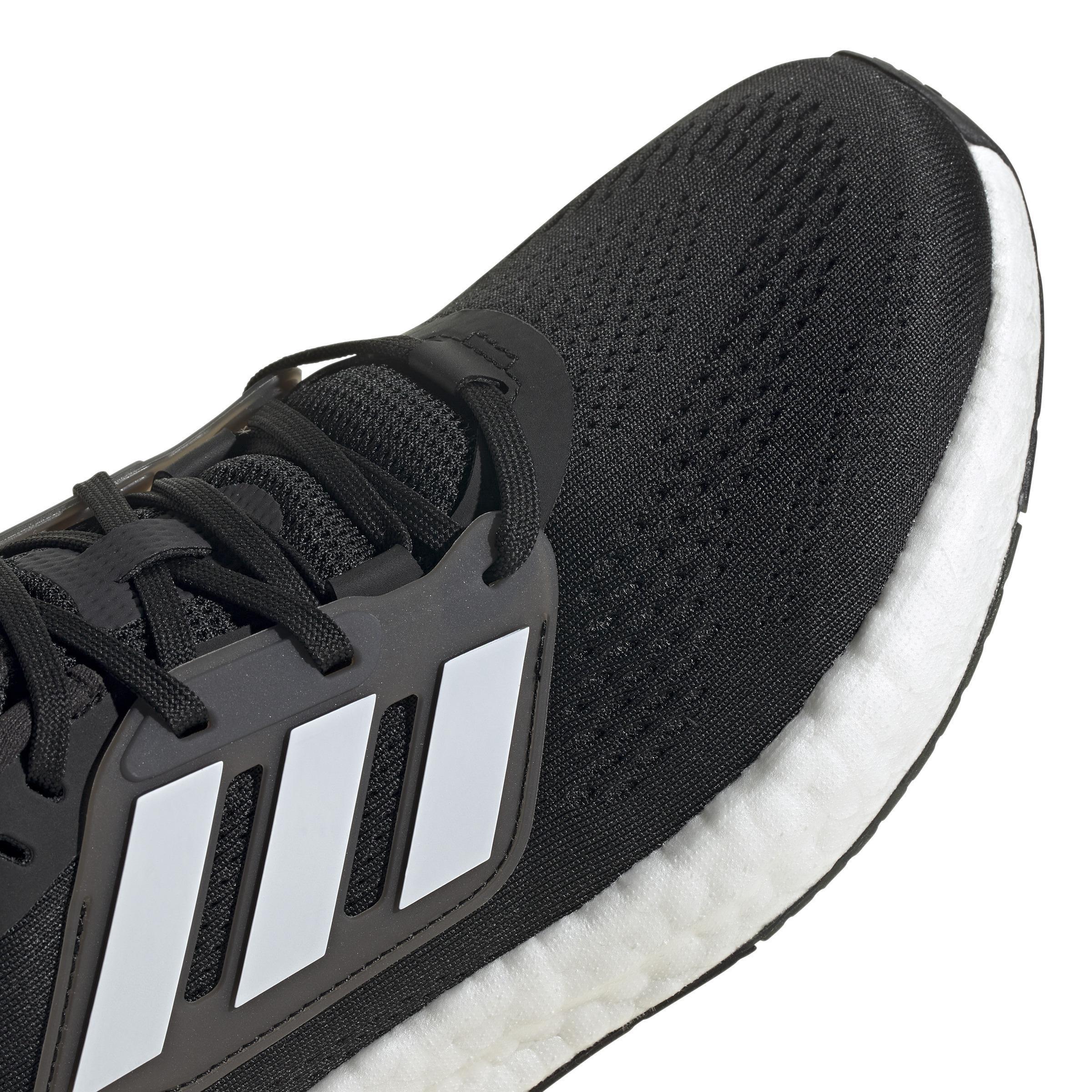 Pureboost 22 Shoes, Black, A901_ONE, large image number 3