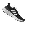 Mens Pureboost 22 Shoes, Black, A901_ONE, thumbnail image number 5
