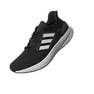 Mens Pureboost 22 Shoes, Black, A901_ONE, thumbnail image number 8