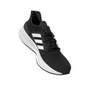 Mens Pureboost 22 Shoes, Black, A901_ONE, thumbnail image number 10
