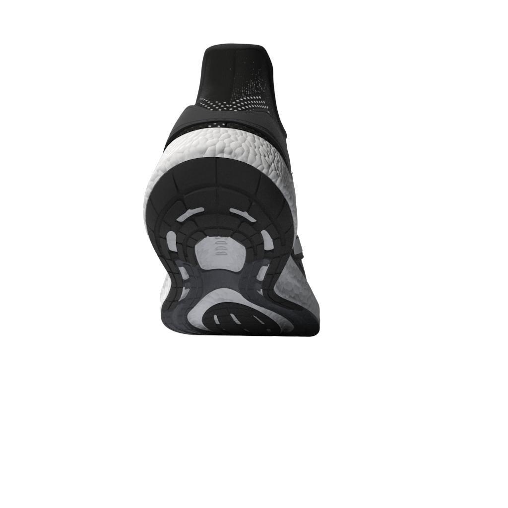 Pureboost 22 Shoes, Black, A901_ONE, large image number 10
