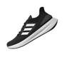 Mens Pureboost 22 Shoes, Black, A901_ONE, thumbnail image number 11