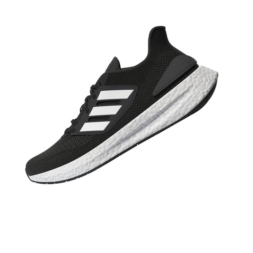 Harga adidas outlet pure boost zg