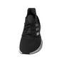 Mens Pureboost 22 Shoes, Black, A901_ONE, thumbnail image number 12