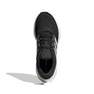 Mens Pureboost 22 Shoes, Black, A901_ONE, thumbnail image number 13
