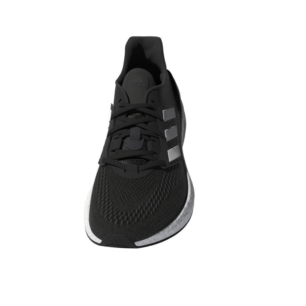 Pureboost 22 Shoes, Black, A901_ONE, large image number 13