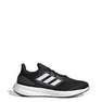 Mens Pureboost 22 Shoes, Black, A901_ONE, thumbnail image number 14
