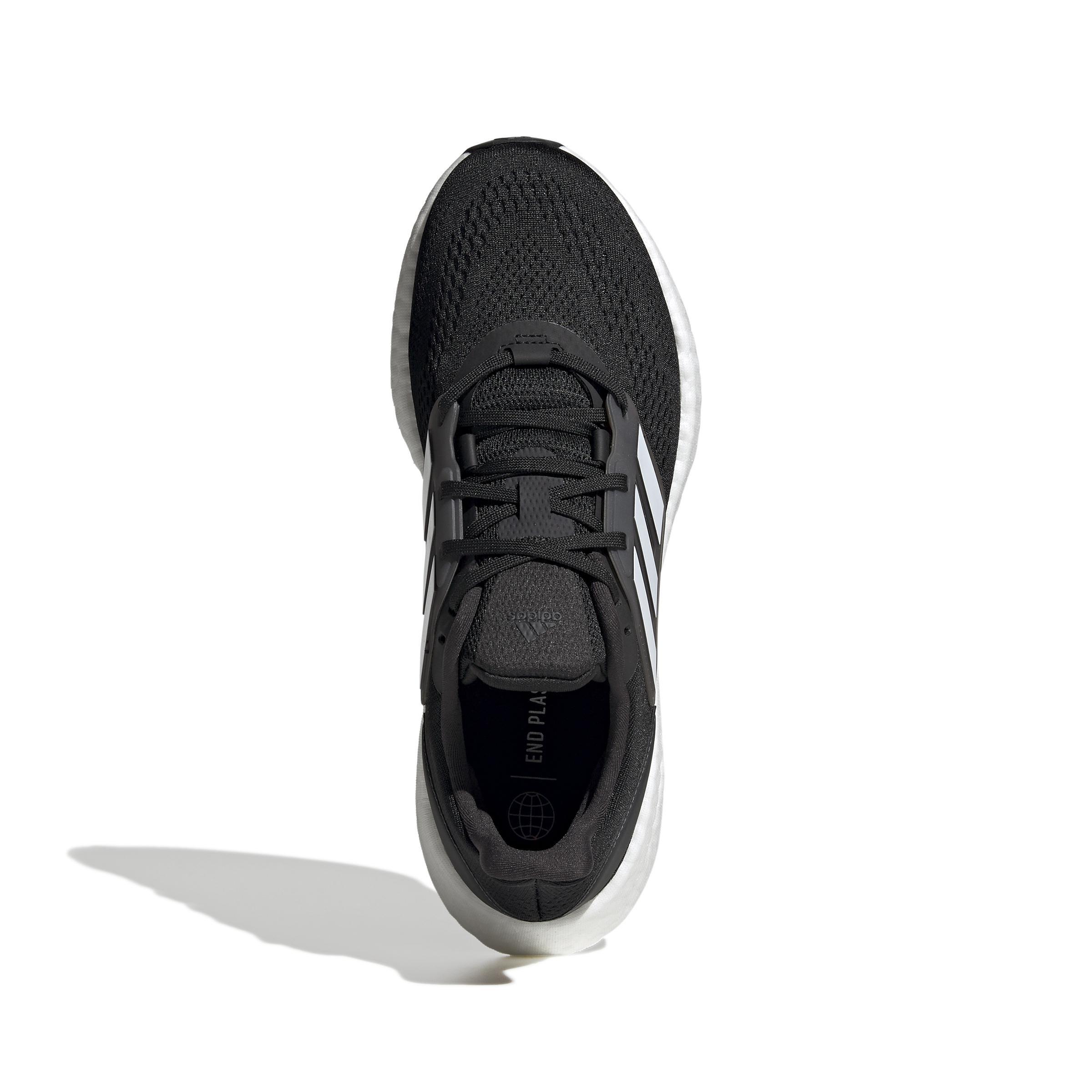 Pureboost 22 Shoes, Black, A901_ONE, large image number 14