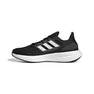 Mens Pureboost 22 Shoes, Black, A901_ONE, thumbnail image number 15