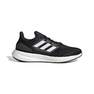 Mens Pureboost 22 Shoes, Black, A901_ONE, thumbnail image number 16