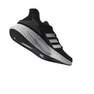 Mens Pureboost 22 Shoes, Black, A901_ONE, thumbnail image number 17