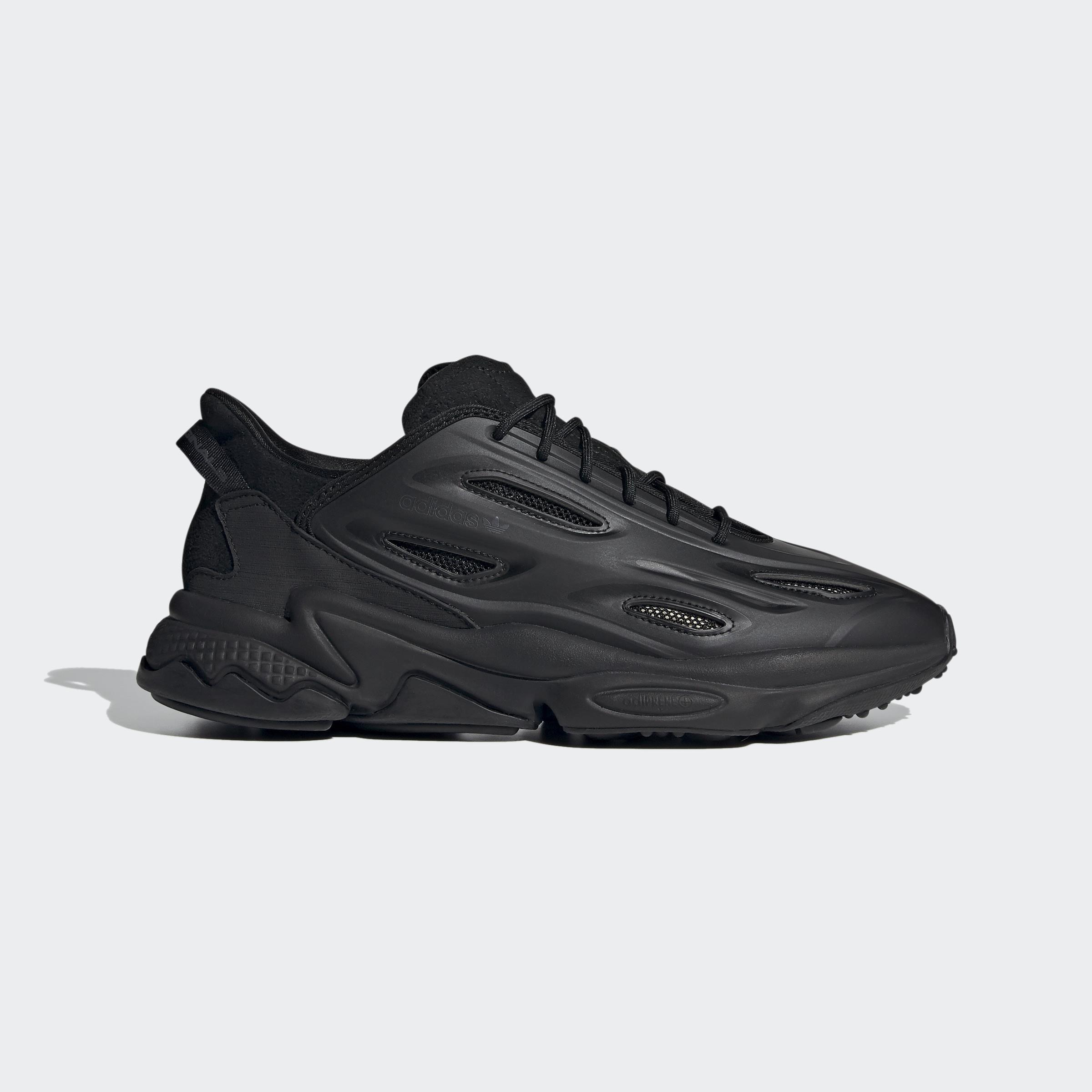 OZWEEGO Celox Shoes, Black, A901_ONE, large image number 0