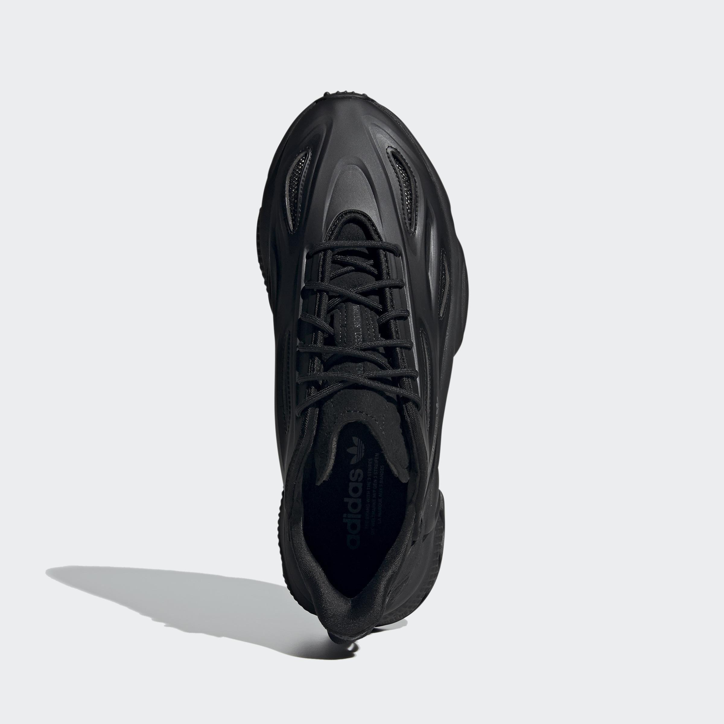 OZWEEGO Celox Shoes, Black, A901_ONE, large image number 1