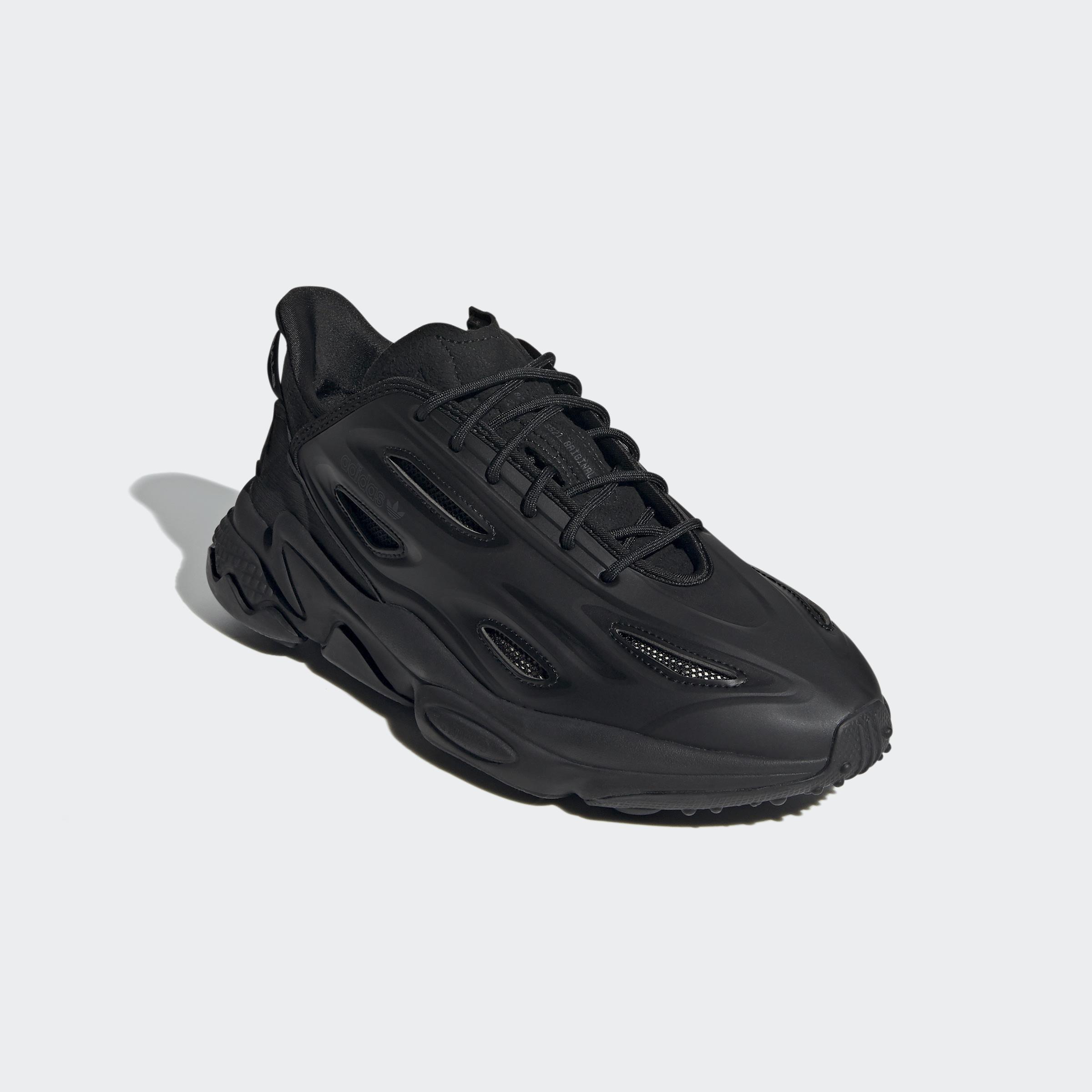 OZWEEGO Celox Shoes, Black, A901_ONE, large image number 2