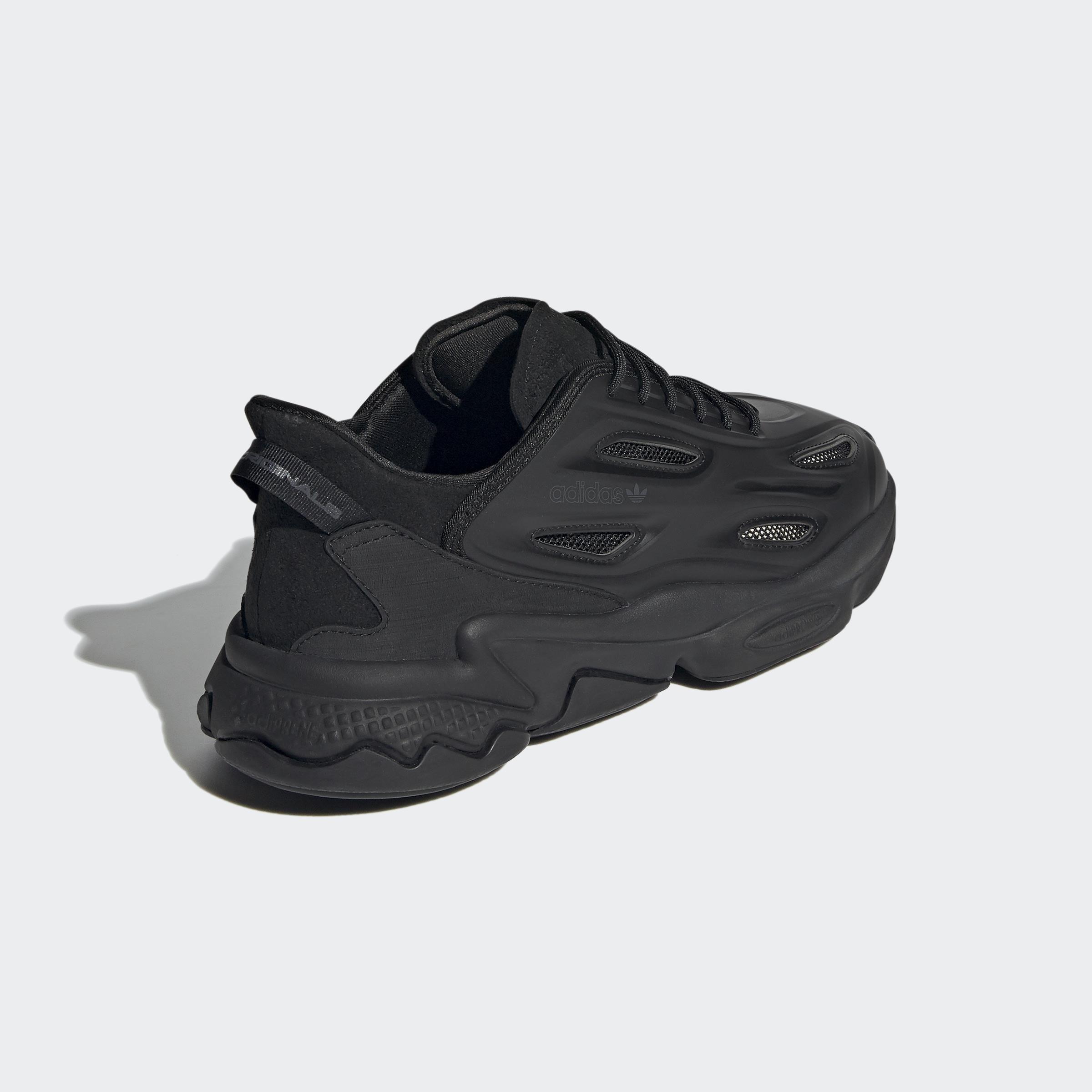 OZWEEGO Celox Shoes, Black, A901_ONE, large image number 3