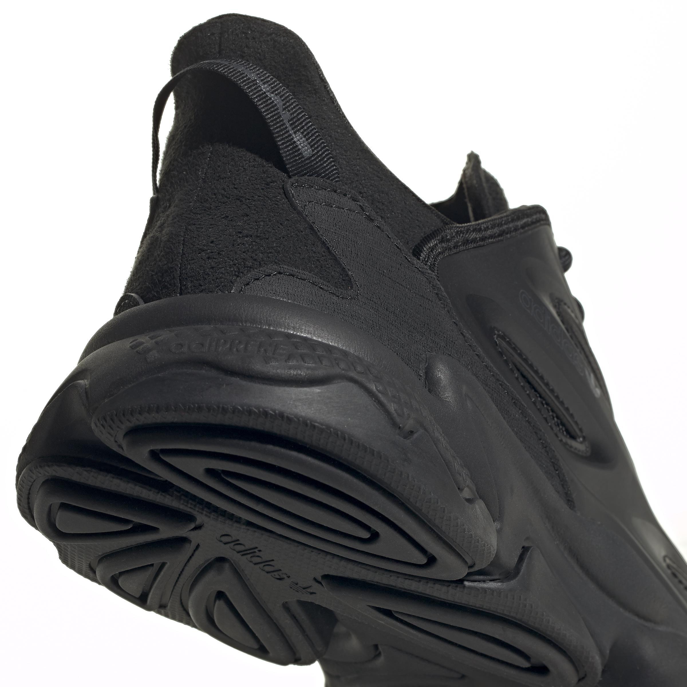 OZWEEGO Celox Shoes, Black, A901_ONE, large image number 4
