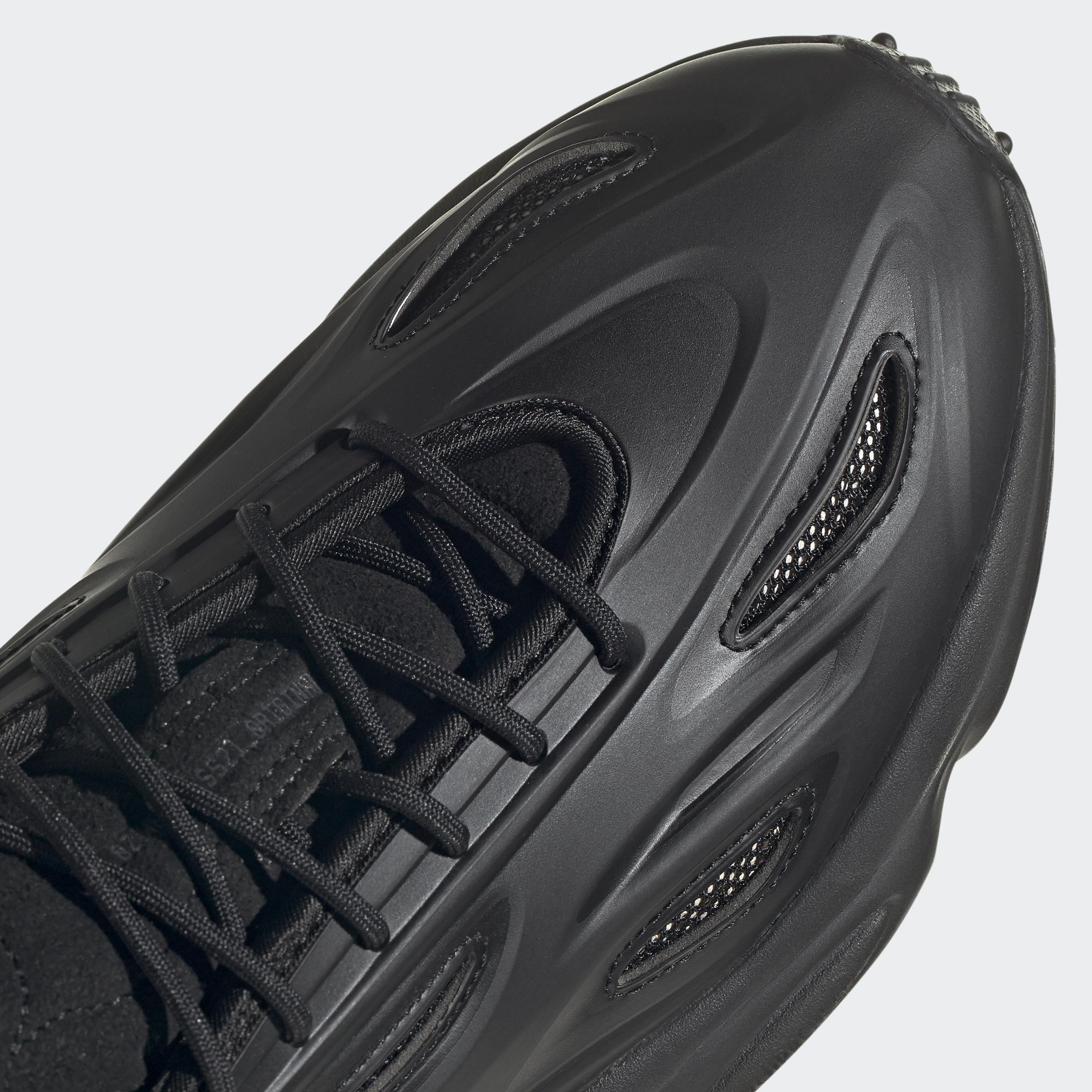 OZWEEGO Celox Shoes, Black, A901_ONE, large image number 5