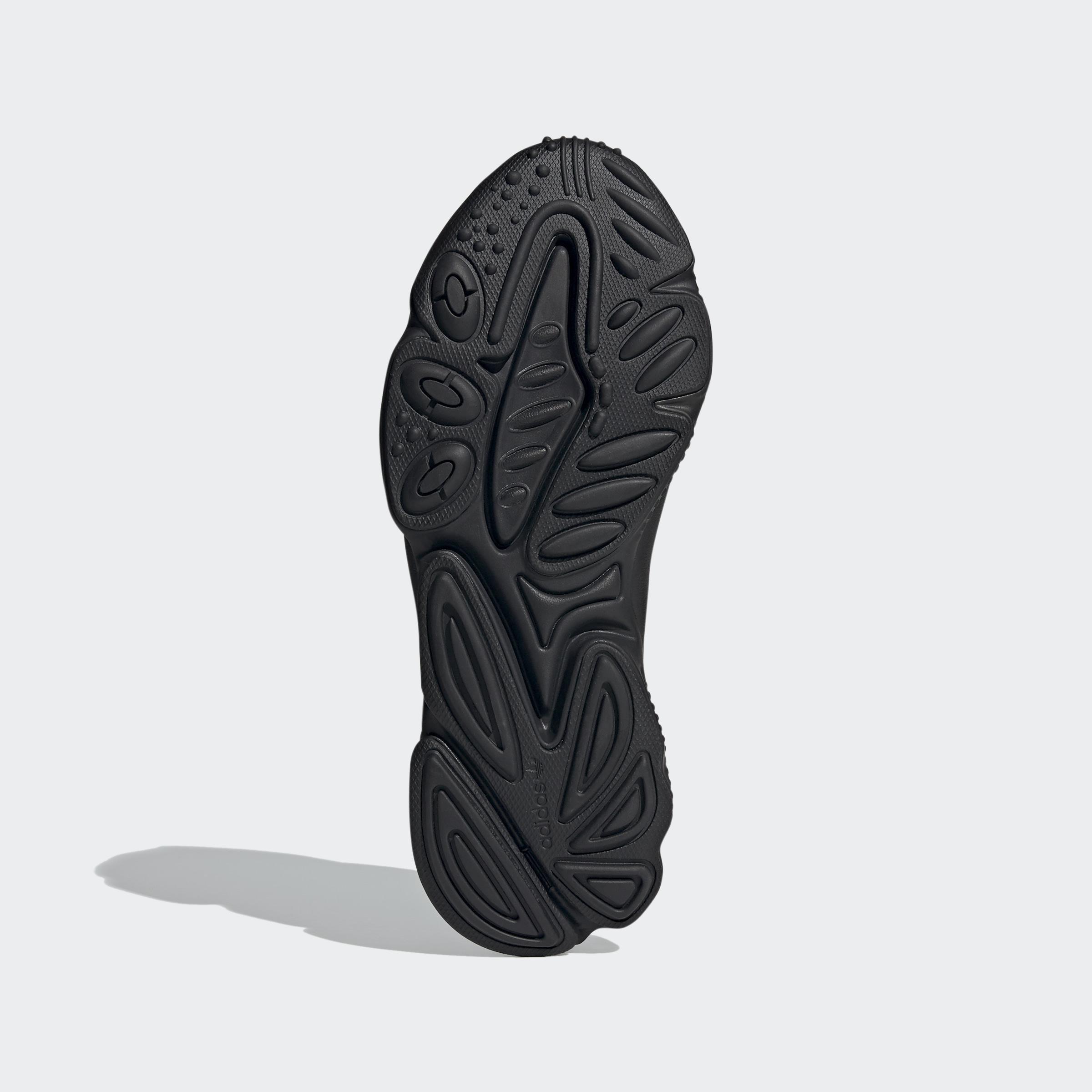 OZWEEGO Celox Shoes, Black, A901_ONE, large image number 6