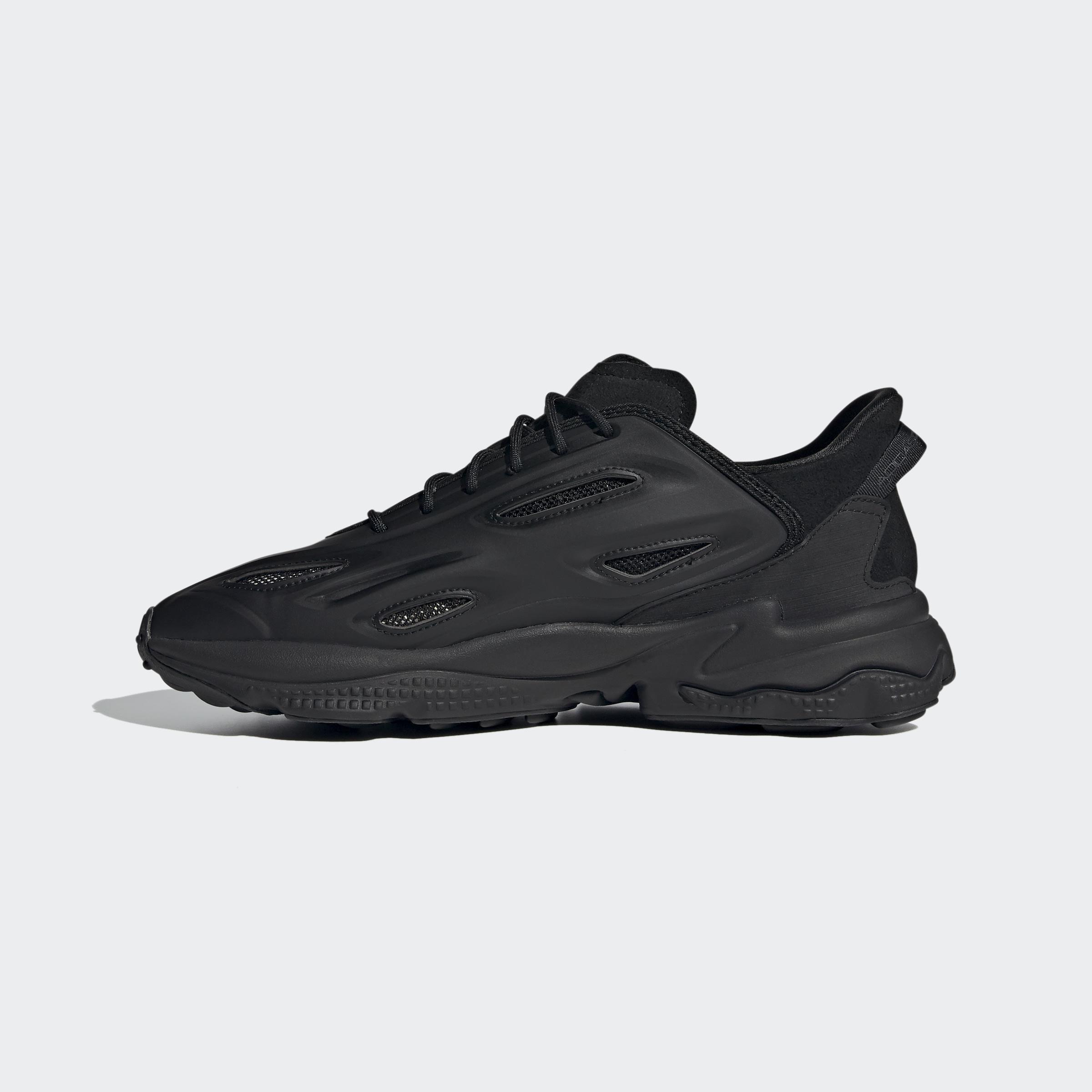 OZWEEGO Celox Shoes, Black, A901_ONE, large image number 7