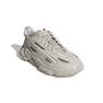 Men Ozweego Celox Shoes, Beige, A901_ONE, thumbnail image number 0