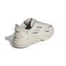 Men Ozweego Celox Shoes, Beige, A901_ONE, thumbnail image number 1