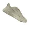 Men Ozweego Celox Shoes, Beige, A901_ONE, thumbnail image number 4