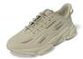 Men Ozweego Celox Shoes, Beige, A901_ONE, thumbnail image number 5