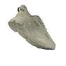Men Ozweego Celox Shoes, Beige, A901_ONE, thumbnail image number 6