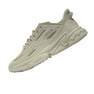Men Ozweego Celox Shoes, Beige, A901_ONE, thumbnail image number 7