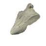 Men Ozweego Celox Shoes, Beige, A901_ONE, thumbnail image number 8