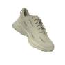 Men Ozweego Celox Shoes, Beige, A901_ONE, thumbnail image number 10