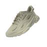 Men Ozweego Celox Shoes, Beige, A901_ONE, thumbnail image number 12
