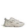 Men Ozweego Celox Shoes, Beige, A901_ONE, thumbnail image number 13
