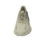 Men Ozweego Celox Shoes, Beige, A901_ONE, thumbnail image number 14