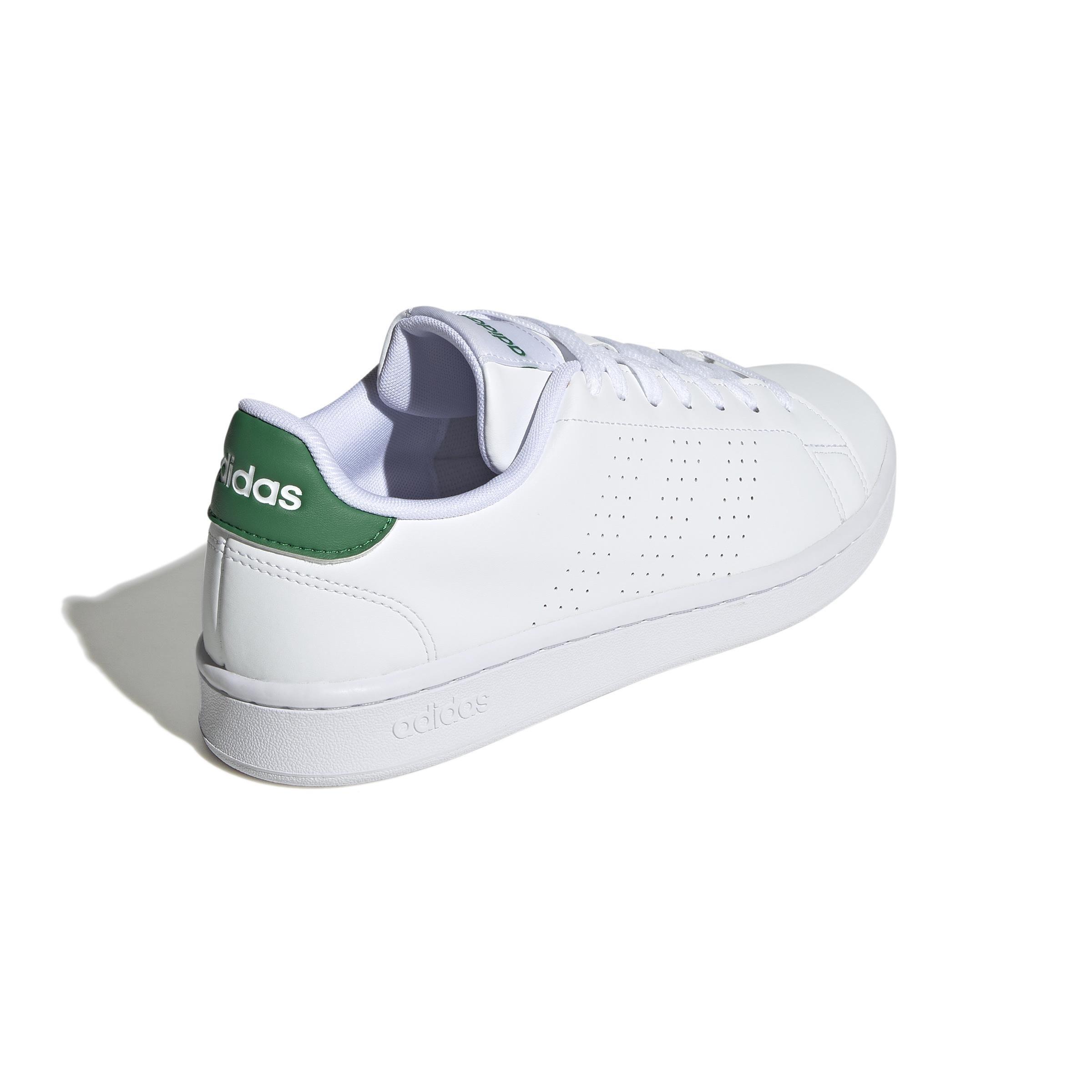 Advantage Shoes, White, A901_ONE, large image number 1