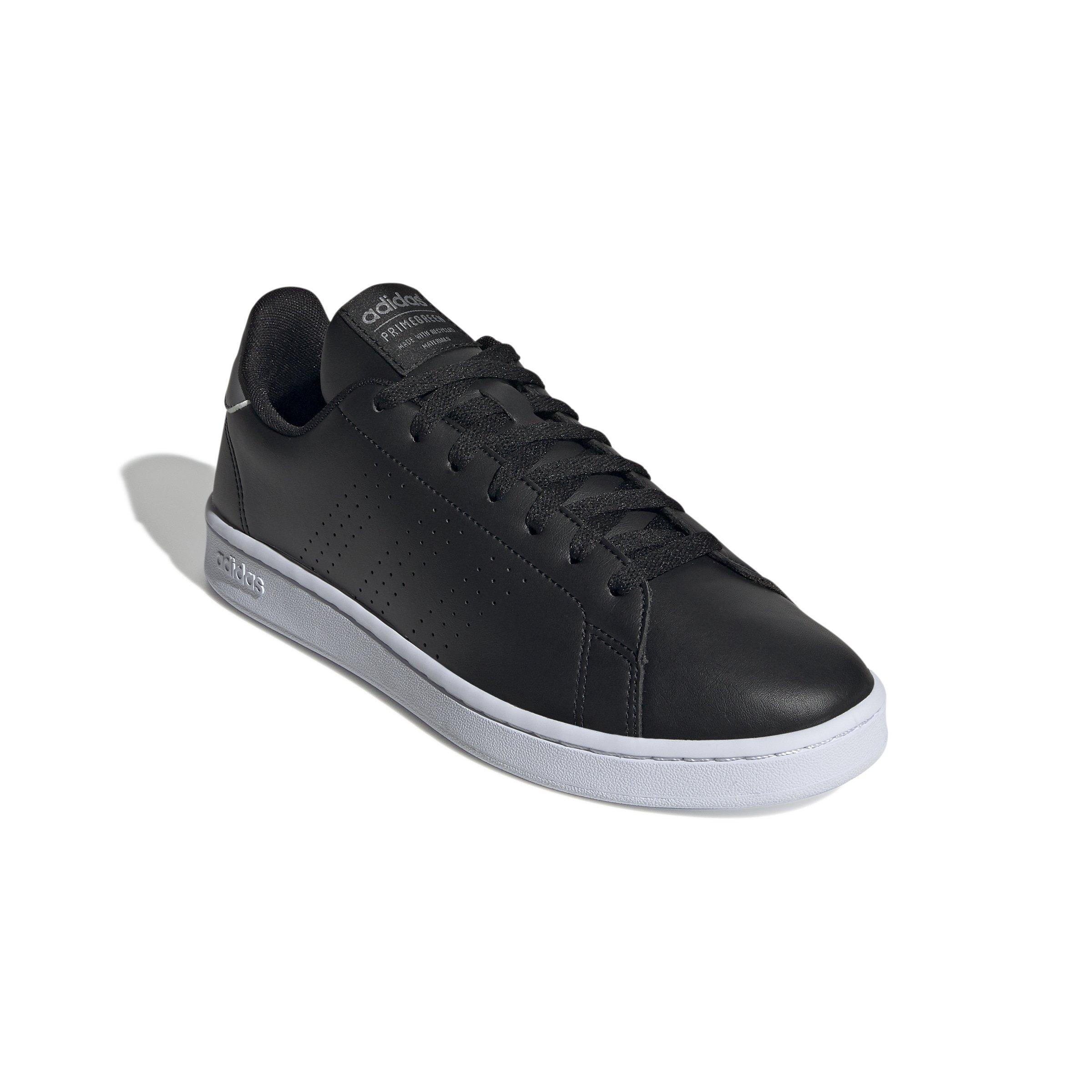 Advantage Shoes, Black, A901_ONE, large image number 1
