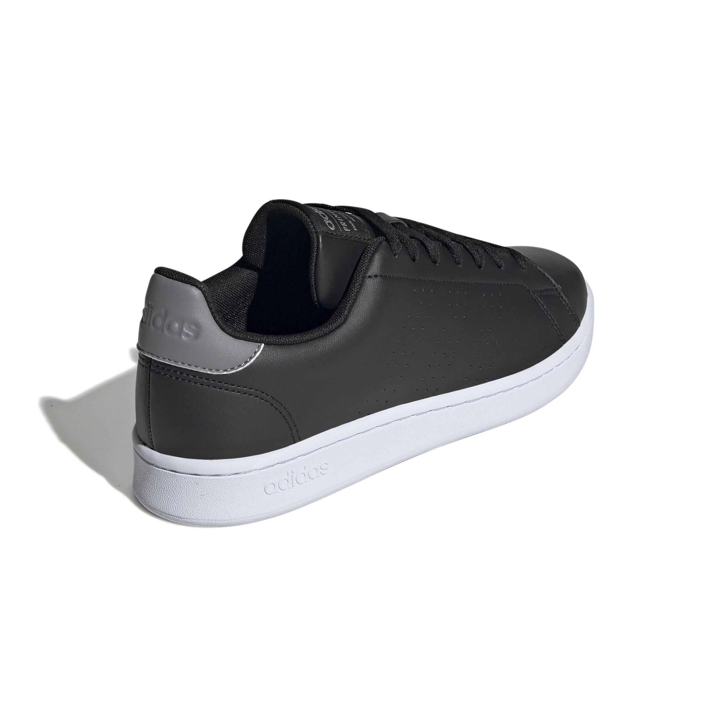 Advantage Shoes, Black, A901_ONE, large image number 2