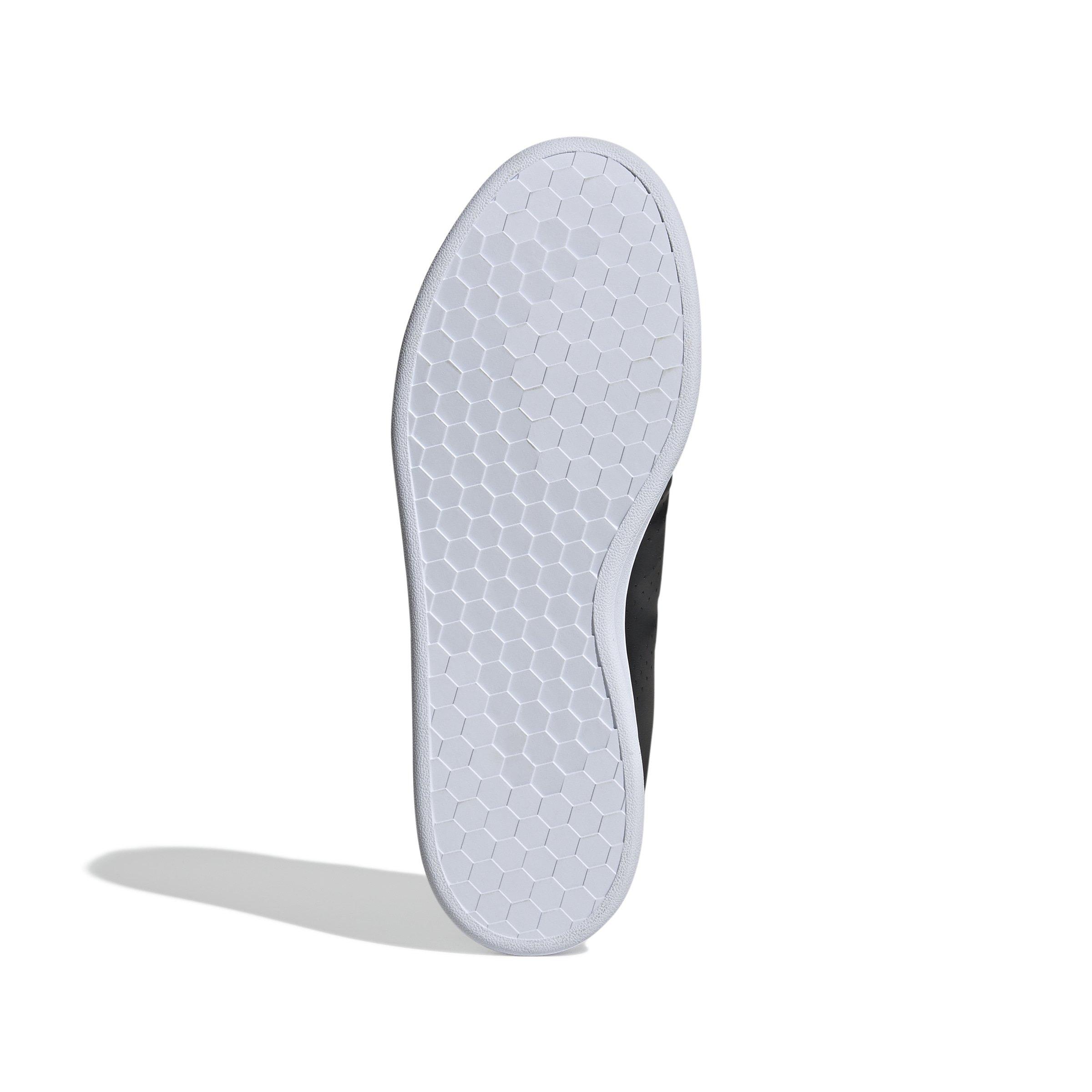 Advantage Shoes, Black, A901_ONE, large image number 4