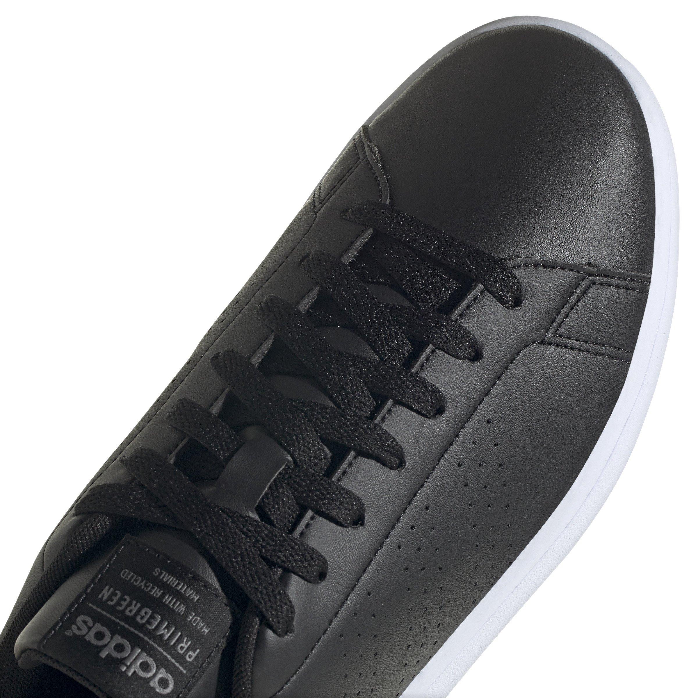 Advantage Shoes, Black, A901_ONE, large image number 5