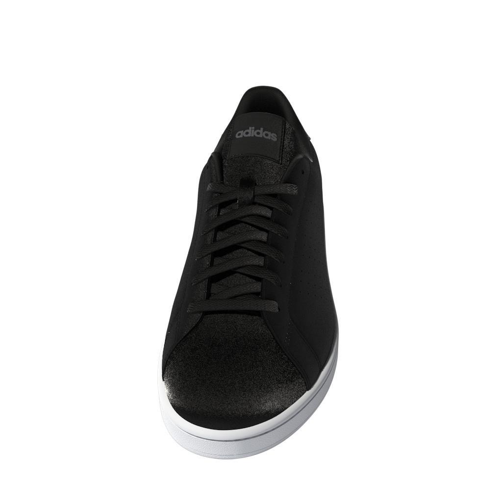 Advantage Shoes, Black, A901_ONE, large image number 11