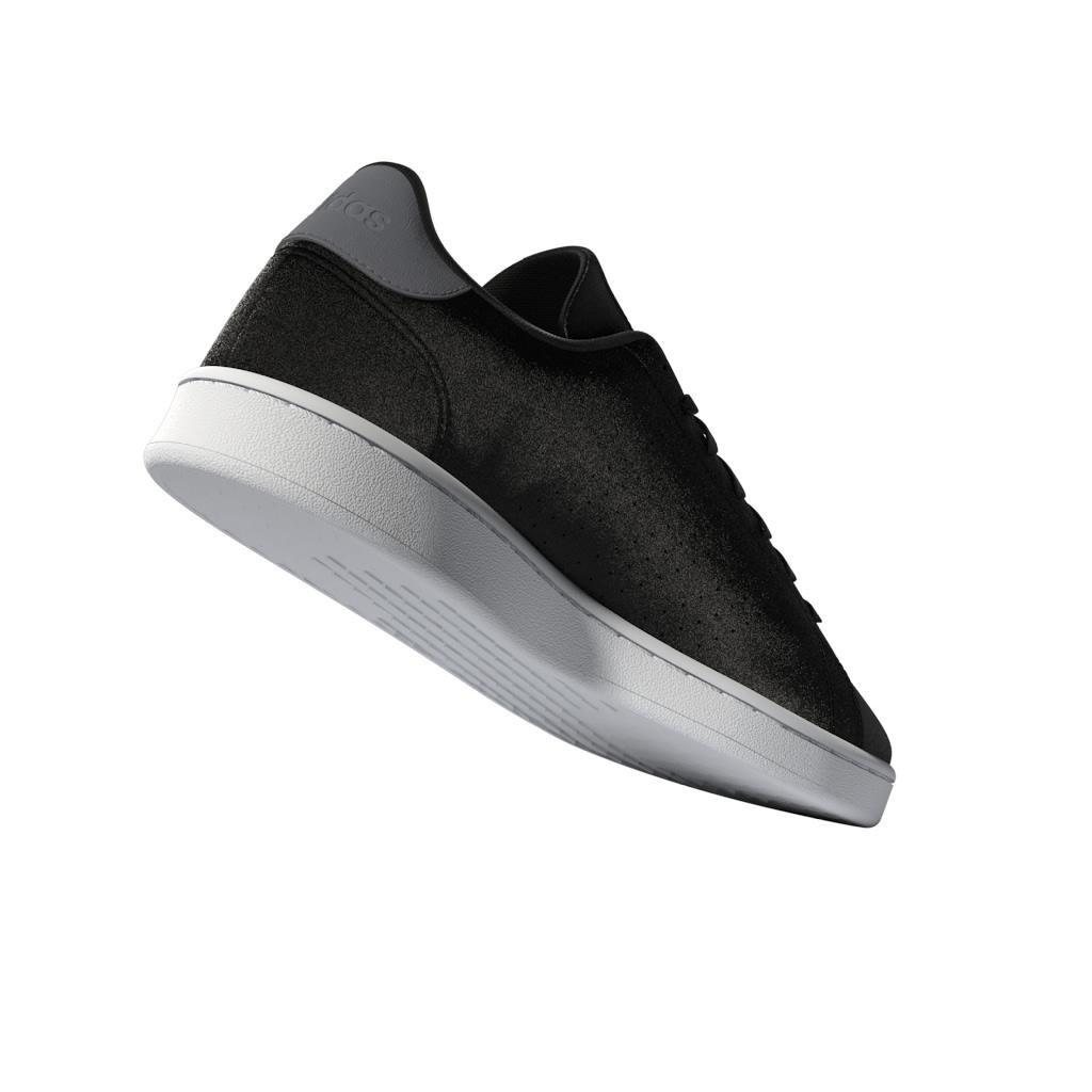 Advantage Shoes, Black, A901_ONE, large image number 12