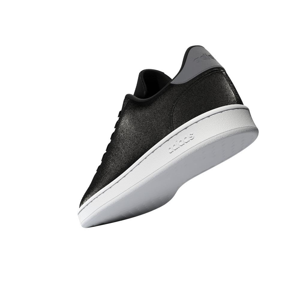 Advantage Shoes, Black, A901_ONE, large image number 13