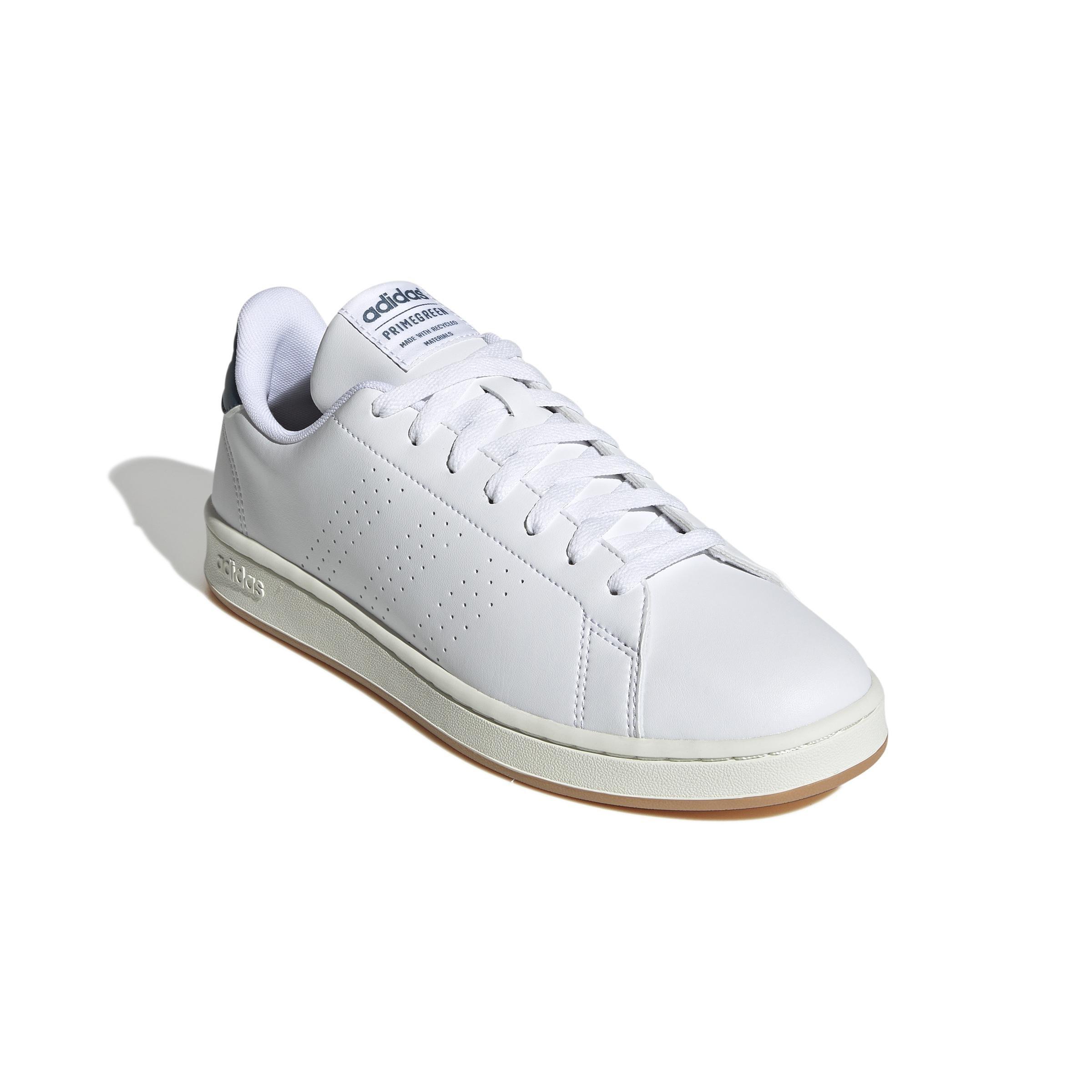 Advantage Shoes Ftwr, White, A901_ONE, large image number 1