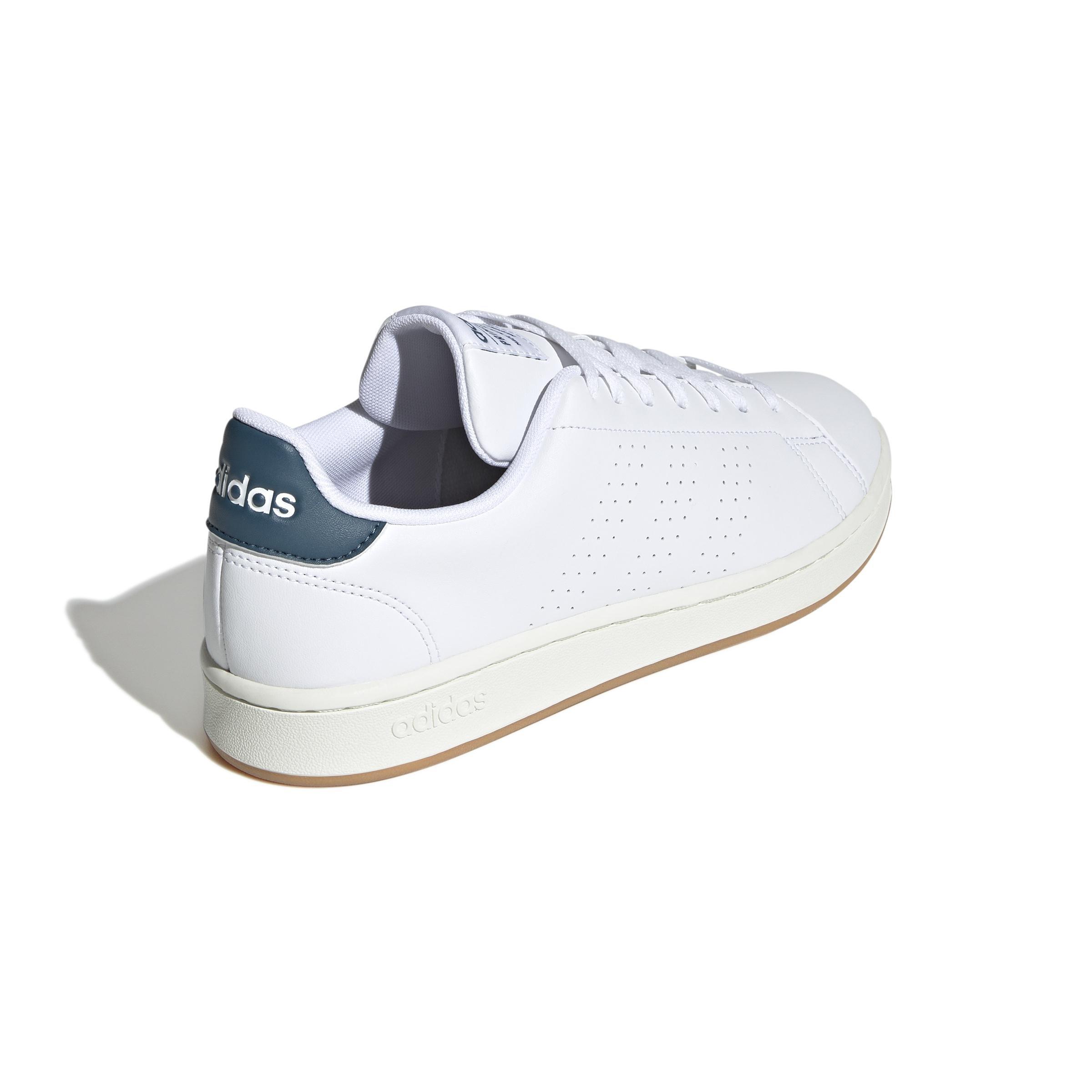 Advantage Shoes Ftwr, White, A901_ONE, large image number 2