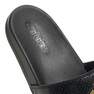 Women Adilette Comfort Slides, Black, A901_ONE, thumbnail image number 4